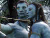 13 years after the original 'Avatar', can James Cameron and 'The Way of Water' wow again?
