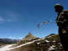 India-China clash: Routine patrolling restarts in Tawang; status quo restored, says army sources