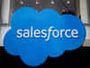 Salesforce gearing up for fresh round of layoffs: report