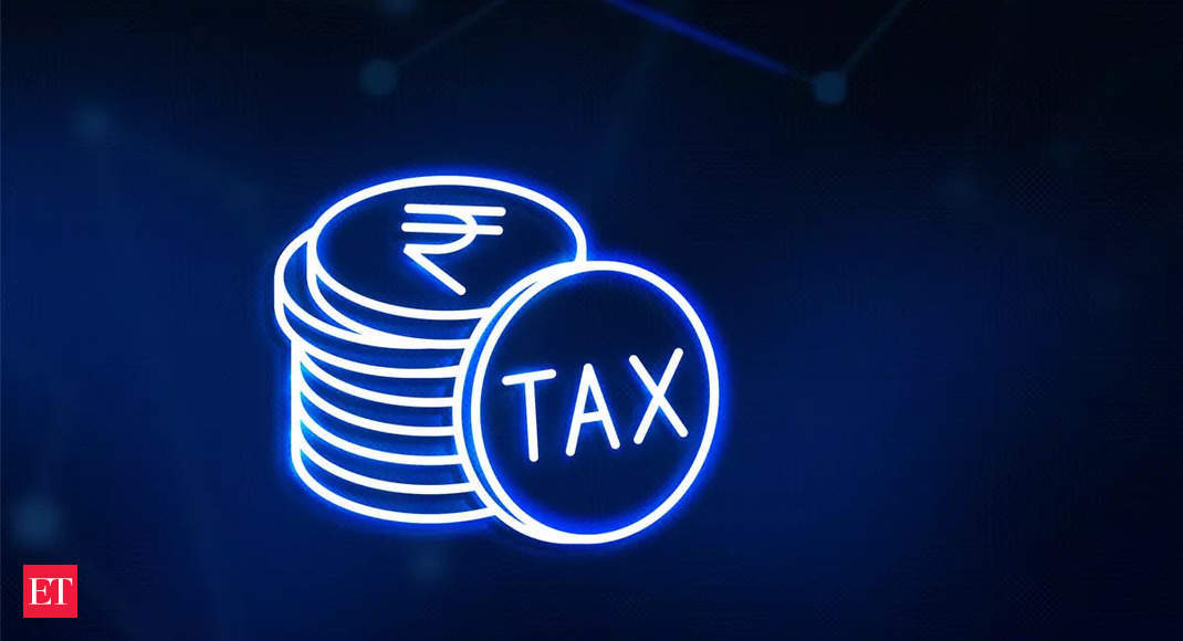 tds: Govt gets Rs 60.46 cr tax from TDS on virtual digital assets