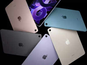 Tata Group to sell Apple iPhones and iPads in over 100 small stores. Read more