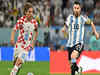 Argentina vs Croatia: Everything you need to know about first semi-final of FIFA World Cup 2022