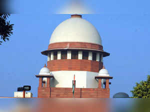 Supreme Court