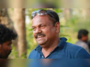 Malayalam director Rosshan Andrews wants ban on YouTube reviewers, here's why