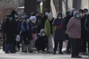 China reportedly delays key economic meeting amid signs of surging infections