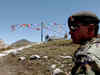 Tawang clash: China military claims Indian troops 'illegally' crossed disputed border