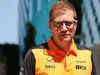 McLaren key figure Andreas Seidl to join Audi