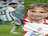 Argentina vs Croatia: Key things to know as Messi faces Modric in do or die match