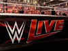 WWE announces UK and Ireland 2023 live tour. Check dates, ticket sale, venues
