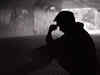 There is a causal link between depression and socio-economic status: Study
