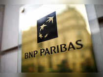 BNP Paribas outlook for 2023