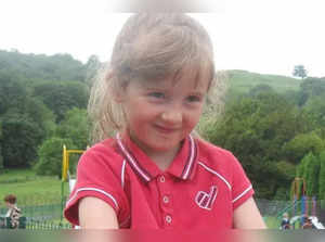 The Disappearance of April Jones' on Channel 4: True story behind  tragic murder of toddler