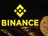 Binance sees withdrawals of $1.9 billion in last 24 hours: data firm Nansen