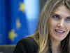 Greek Member of European Parliament Eva Kaili mired in corruption scandal, read details here