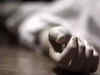 Kota Shocker: Three coaching students allegedly die by suicide in a day