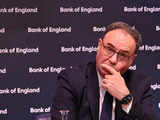 Bank of England to inspect hedge fund and private equity lending. Know why