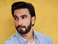 Ranveer Singh Casting Couch: Ranveer Singh opens up about his brush with  casting couch in early days, says he was called to a 'seedy place' - The  Economic Times