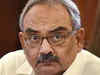 Tata Power gets shareholders' nod to appoint Rajiv Mehrishi as independent director