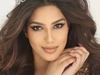 Harnaaz Sandhu writes note to mark one year of Miss Universe crown