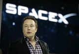 Elon Musk no longer the world's richest person; dethroned by LVMH's Arnault