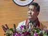 Not 1962 anymore, Indian soldiers will give a befitting reply, says Arunachal CM Khandu