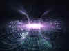 US scientists take quantum leap on the road to create nuclear fusion energy for generating power