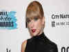 Shake It Off copyright dispute against Taylor Swift is resolved