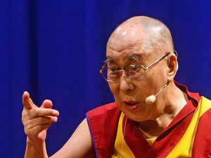 dalai-lama--bccl