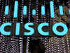 Cisco starts laying off over 4,000 employees