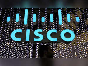 ​Cisco: More than 4,000 job cuts