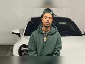 Why reality TV star Lil Fizz trending on Twitter? Know all about the meme fest triggered by viral video