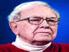 Buffett's Berkshire further cuts BYD stake