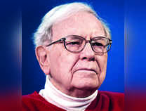 Buffett’s Berkshire Further Cuts BYD Stake