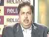 Rel Mediaworks Q1 loss widens 188% at Rs 32cr vs Rs 92cr