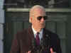 US President Joe Biden signs same-sex marriage bill into law, calls a 'vital step toward equality'