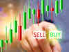 Buy or Sell: Stock ideas by experts for December 14, 2022