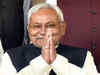 Nitish Kumar gives appointment letters to 454 new recruits in Bihar govt
