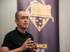 Binance CEO Zhao warns bumpy road ahead in message to his staff