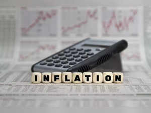 December WPI inflation eases to 13.5% YoY