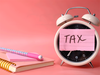 What is the last date to pay third instalment of advance tax for FY 2022-2023?