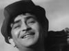 On Raj Kapoor's birth anniversary, here are some of his memorable songs