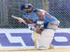 ODI rankings: Virat Kohli moves to eighth, Kishan jumps 117 places to 37