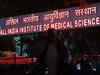 AIIMS ransomware attack: Probe reveals 'China-link'; hacker threatened to sell data on dark web