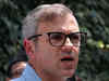 NC will not beg Centre for polls in J-K, will be ready whenever they are held: Omar Abdullah