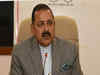 Nine states have withdrawn general consent to CBI: Union Minister Jitendra Singh