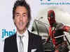 'Deadpool 3': Director Shawn Levy promises it will remain gritty and raw in MCU