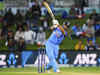 India vs Bangladesh 1st Test: Rishabh pant creates two big records