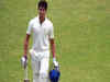 Arjun Tendulkar emulates Sachin Tendulkar, slams century on Ranji debut