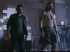 Karthi and Scottish Warrior fight bank robbers in new WWE promo: Watch