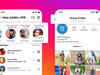 Notes, Group Profiles & Collaborative Collections: Instagram rolls out new features